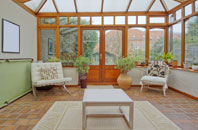 free Swarby conservatory quotes
