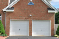 free Swarby garage construction quotes