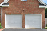 free Swarby garage extension quotes