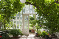 free Swarby orangery quotes