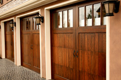 Swarby garage extension quotes