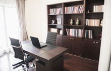 Swarby home office construction leads